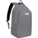 Рюкзак Jako One 20L