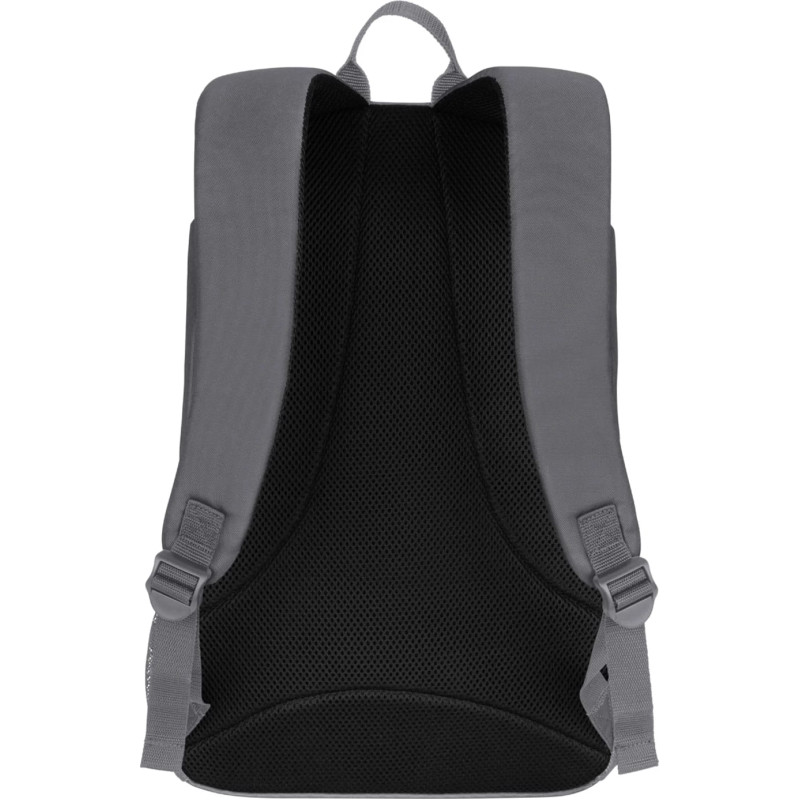 Рюкзак Jako One 20L