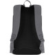 Рюкзак Jako One 20L