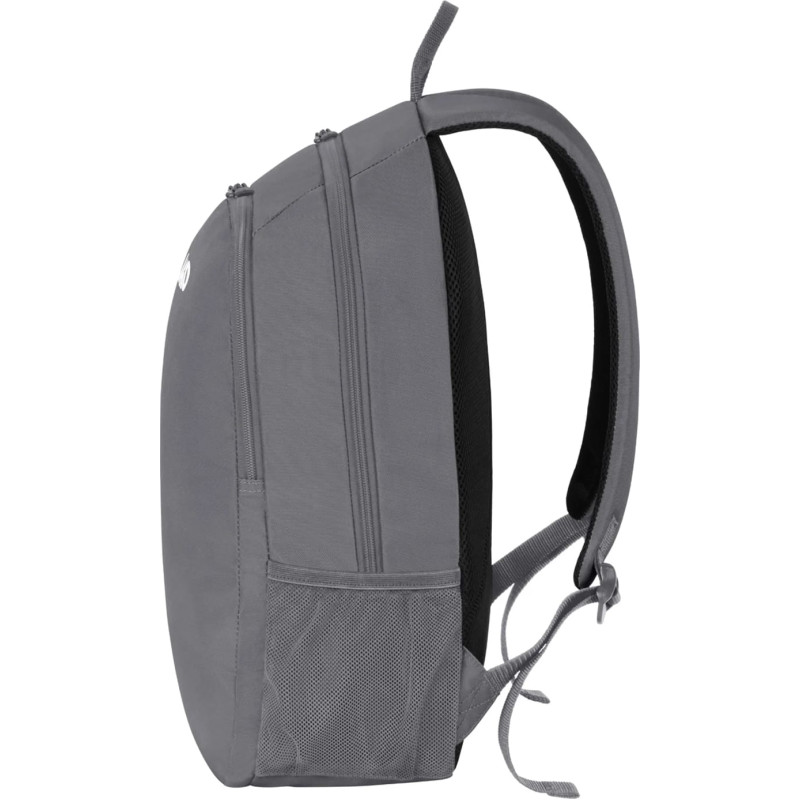 Рюкзак Jako One 20L