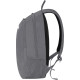 Рюкзак Jako One 20L