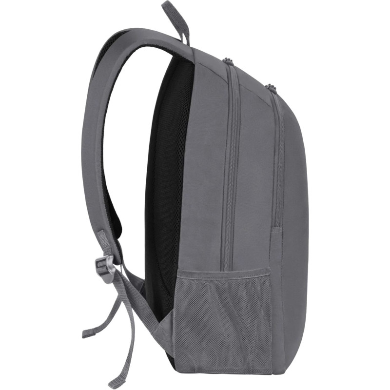 Рюкзак Jako One 20L