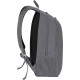 Рюкзак Jako One 20L