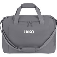 Сумка Jako One M 48L