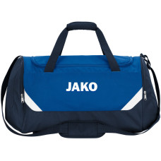 Сумка Jako Iconic