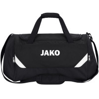 Сумка Jako Iconic 28L