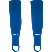 Гетри Jako Glasgow 2.0 Senior