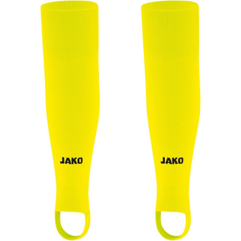 Гетри Jako Glasgow 2.0 Junior Гетри Jako Glasgow 2.0 Junior
