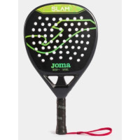 Ракетка для падел тенісу Joma Slam