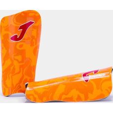 Щитки Joma SPARTAN