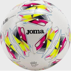 М'яч футбольний Joma DINAMIC V