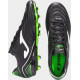 Бутси Joma AGUILA