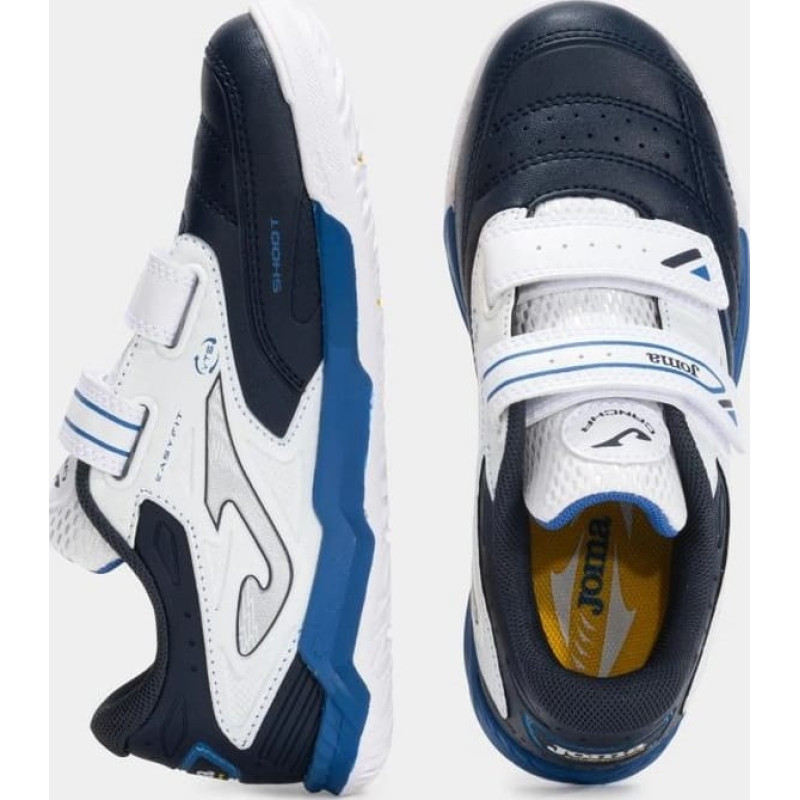 Футзалки дитячі Joma CANCHA