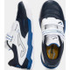 Футзалки дитячі Joma CANCHA