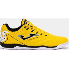 Футзалки Joma MAXIMA