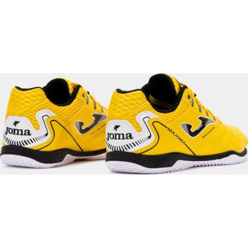Футзалки Joma MAXIMA