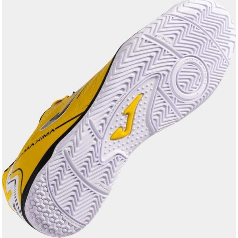 Футзалки Joma MAXIMA