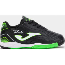 Футзалки дитячі Joma TOLEDO