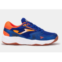 Кросівки чол. Joma V.DYNAMIC MEN