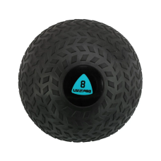 Медбол LivePro SLAM BALL