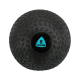 Медбол LivePro SLAM BALL