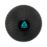 Медбол LivePro SLAM BALL