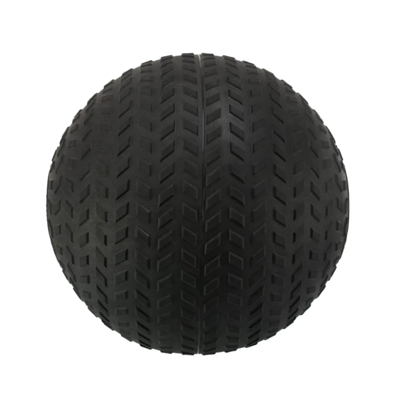 Медбол LivePro SLAM BALL