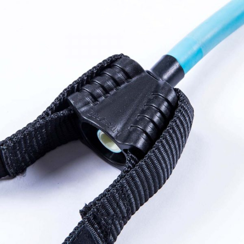 Еспандер трубчастий LivePro TONING TUBE PRO