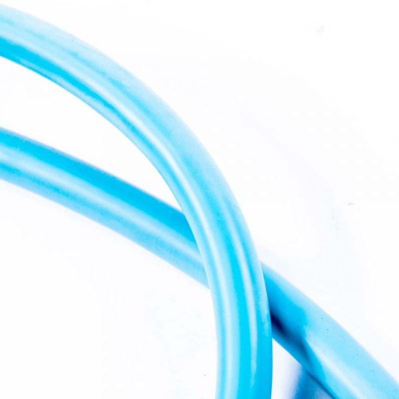 Еспандер трубчастий LivePro TONING TUBE PRO