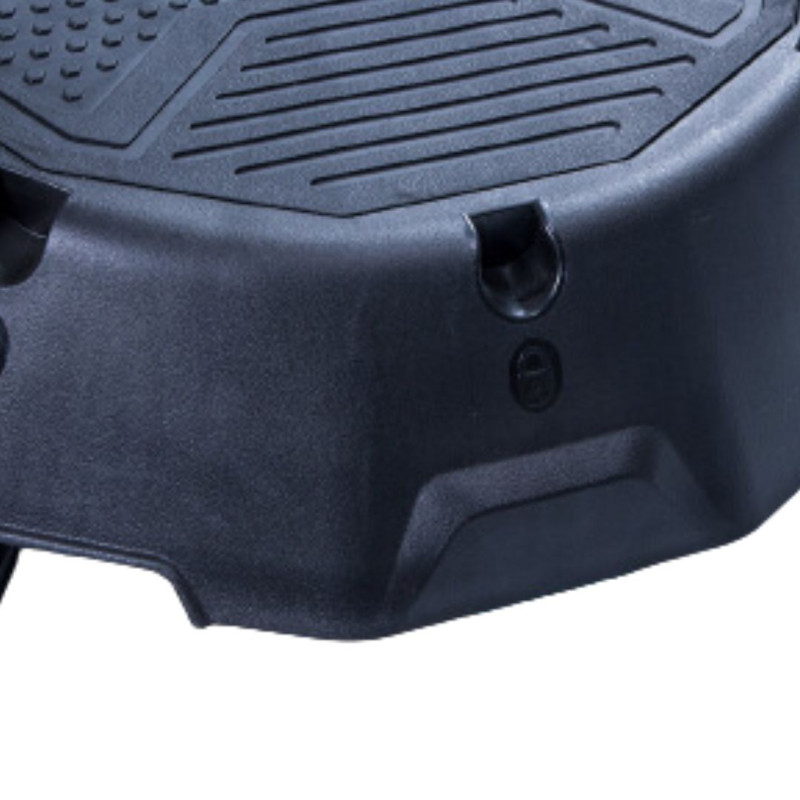 Степ платформа міні LivePro STEP