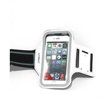 Чохол для телефону на руку LiveUp SPORTS ARMBAND
