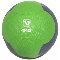 Медбол LiveUp MEDICINE BALL