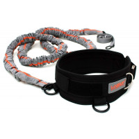 Набір для тренувань LiveUp TRAINING KIT