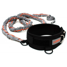 Набір для тренувань LiveUp TRAINING KIT