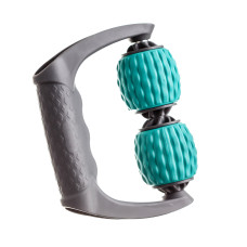 Масажер LiveUp HAND MASSAGER