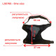 Фіксатор плеча LiveUp SHOULDER SUPPORT