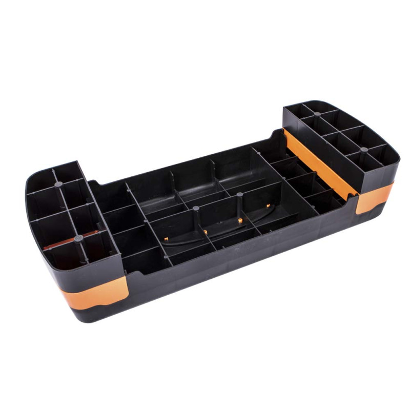 Степ-платформа LiveUp POWER STEP