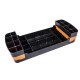 Степ-платформа LiveUp POWER STEP