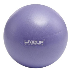 М'яч LiveUp MINI BALL