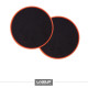 Диски для ковзання LiveUp SLIDING DISC