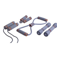 Набір для тренувань LiveUp TRAINING SET