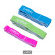 Еспандер з петлями LiveUp RESISTANCE BAND