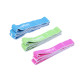 Еспандер з петлями LiveUp RESISTANCE BAND