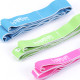 Еспандер з петлями LiveUp RESISTANCE BAND