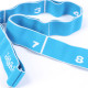 Еспандер з петлями LiveUp RESISTANCE BAND