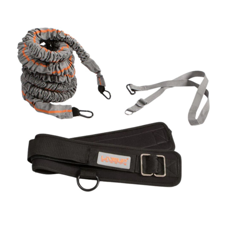 Набір для тренувань LiveUp TRAINING KIT