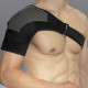 Фіксатор плеча LiveUp SHOULDER SUPPORT