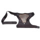 Фіксатор плеча LiveUp SHOULDER SUPPORT