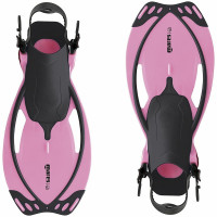 Ласти для снорклінгу Mares Allegra