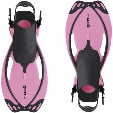 Ласти для снорклінгу Mares Allegra